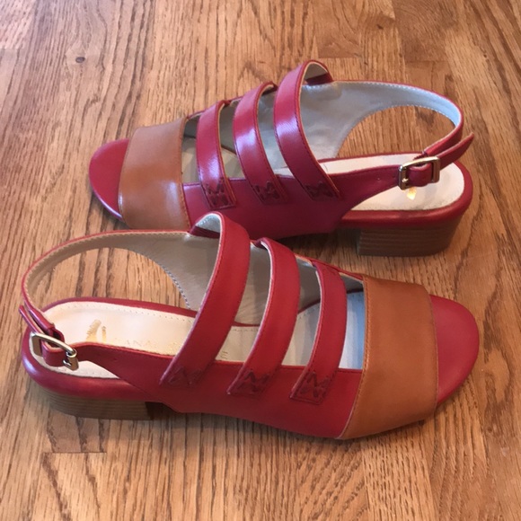 Jhitta by Canal Grande - Picture 2 of 11